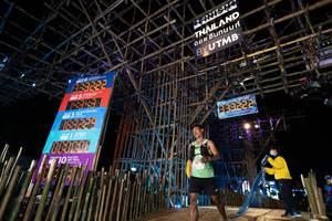 BIB: 88222, 2021, 102
                            <button type="button" onclick="openModal(15981343)" class="btn btn-primary btn-sm float-right btn-popup" data-toggle="modal" data-target=".modal-high-quality">
                        <i class="fas fa-shopping-cart"></i> Add to Cart
                    </button>
                                            <button type="button" onclick="isThisMe(15981343, true)" class="btn btn-success btn-sm float-right btn-popup btn-isme hidden" data-toggle="tooltip" data-placement="bottom" title="นี่คือรูปของคุณใช่ไหม คลิกที่นี่เพื่อเอาเข้าอัลบั้ม">
                        <i class="fas fa-plus"></i> Add to album
                    </button>
                    <button type="button" onclick="isThisMe(15981343, false)" class="btn btn-warning btn-sm float-right btn-popup btn-isnotme hidden">
                        <i class="fas fa-ban"></i> Remove from album
                    </button>